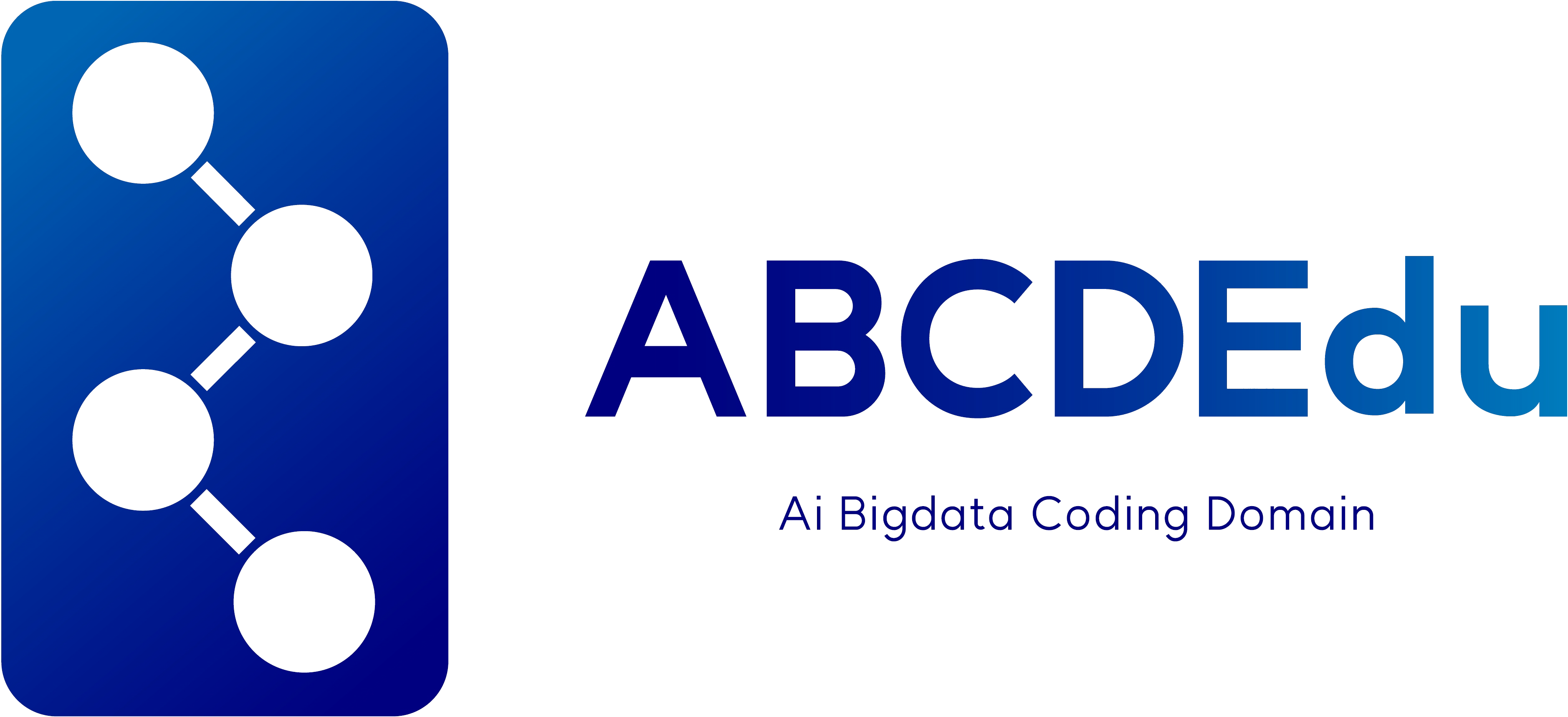 ABCDEdu